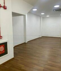 Geylang Road (D14), Retail #582254931